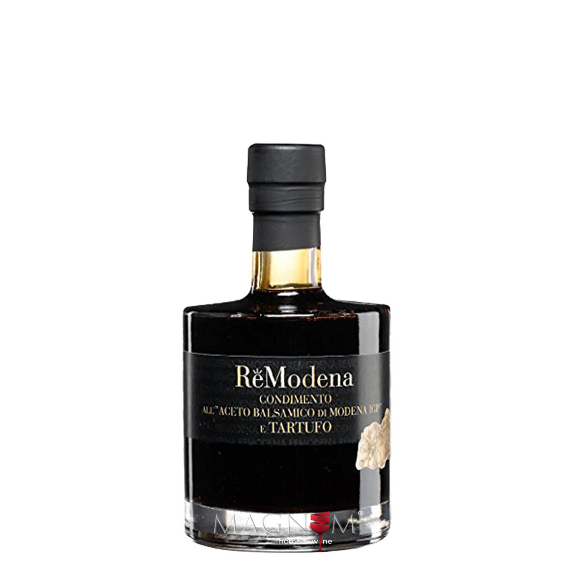 REMODENA Balsamico di Modena IGP Tartuffo